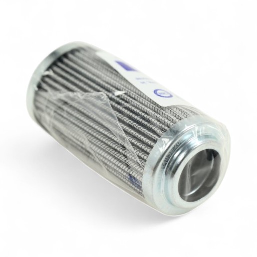 FILTREC Ersatzfilterelement für Hydac 01269181