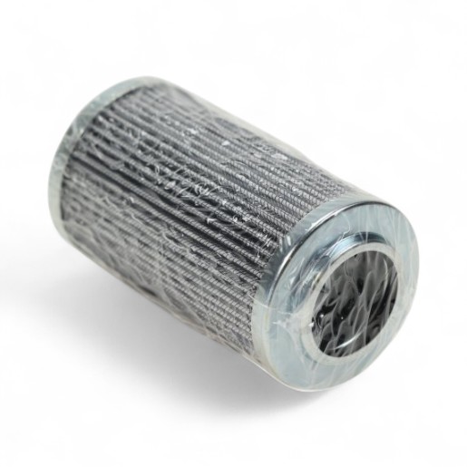 FILTREC Ersatzfilterelement für Hydac 01269184