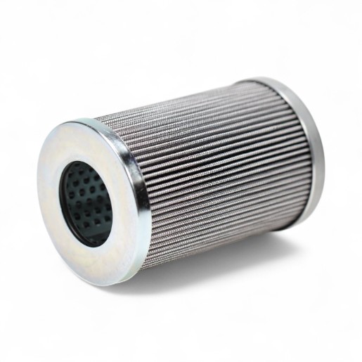 FILTREC Ersatzfilterelement für Hydac 01269190