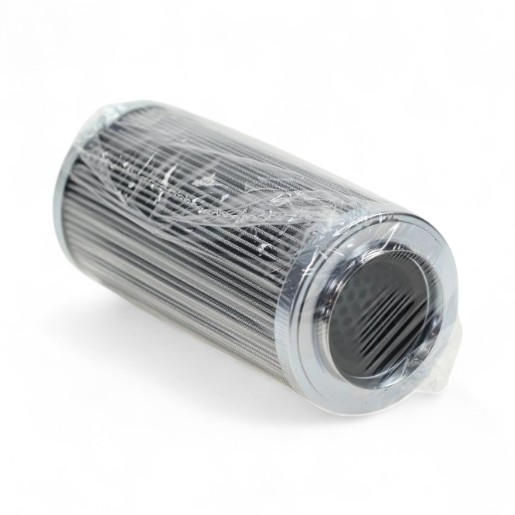 FILTREC replacement filter element for Hydac 01269191