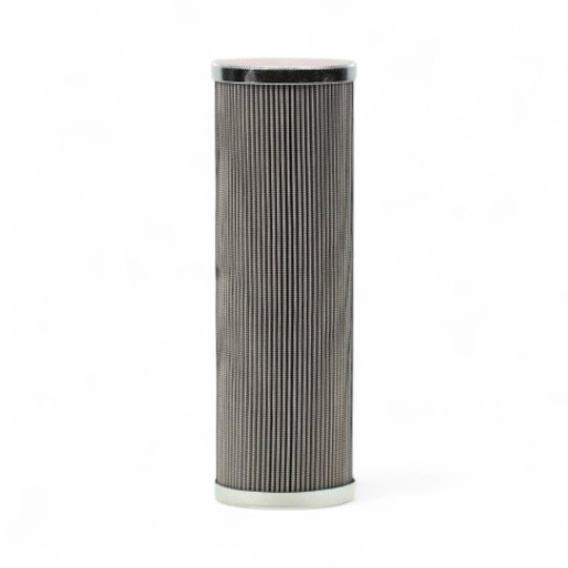 FILTREC replacement filter element for Hydac 01269244