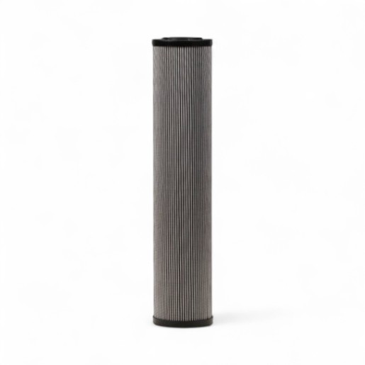 FILTREC Ersatzfilterelement für Hydac 02060431