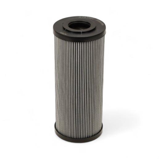 FILTREC replacement filter element for Hydac 02060529