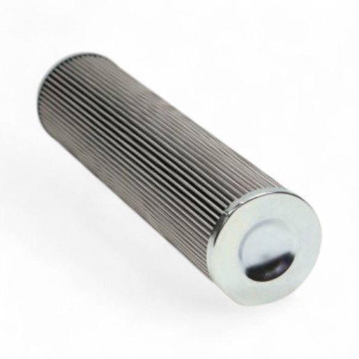 FILTREC Ersatzfilterelement für Hydac 02060607