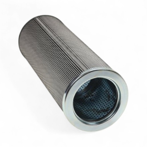 FILTREC replacement filter element for Hydac 02060877