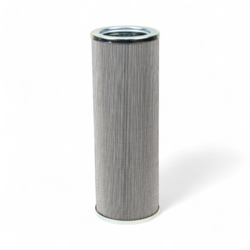 FILTREC replacement filter element for Hydac 02060879