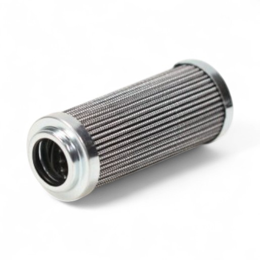 FILTREC Ersatzfilterelement für Hydac 02060902