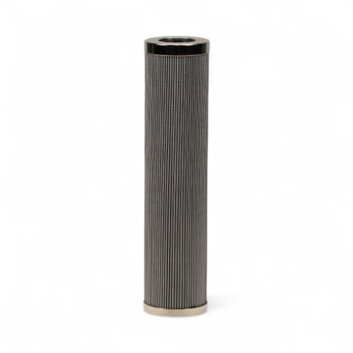 FILTREC Ersatzfilterelement für Hydac 02062411