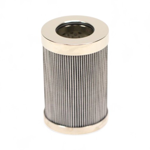FILTREC replacement filter element for Hydac 02062462