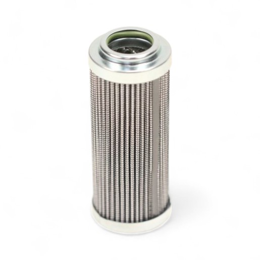FILTREC replacement filter element for Hydac 02066379