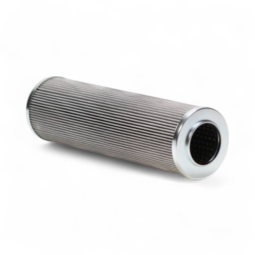 FILTREC replacement filter element for Hydac 02066685