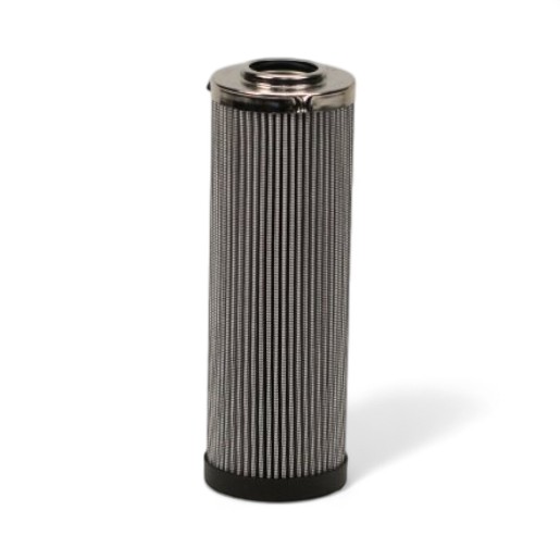 FILTREC Ersatzfilterelement für Hydac 01269114