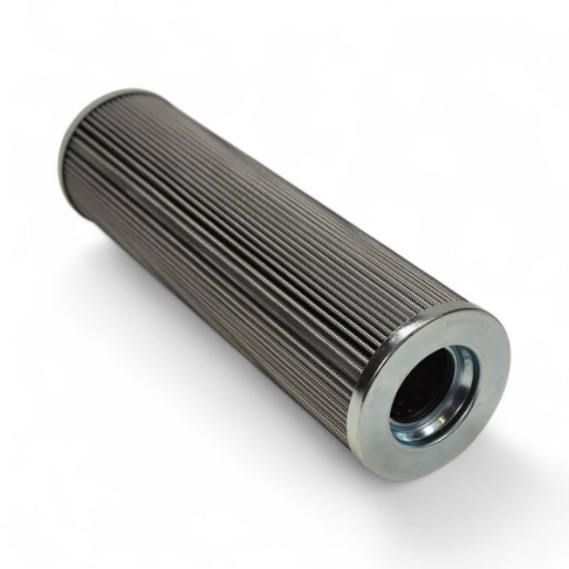 FILTREC replacement filter element for Hydac 02062240