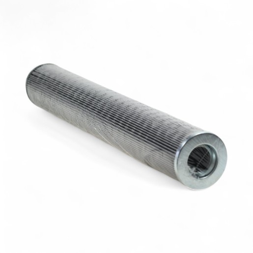 FILTREC replacement filter element for Hydac 02066666
