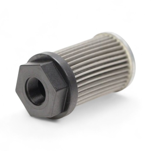 FILTREC Ersatzfilterelement für Hydac 0025S125WB02