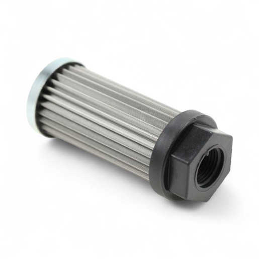 FILTREC replacement filter element for Hydac 0015S075W