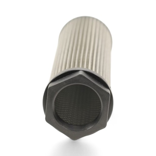 FILTREC Ersatzfilterelement für Hydac 01264854