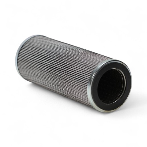 FILTREC replacement filter element for Hydac 01277896