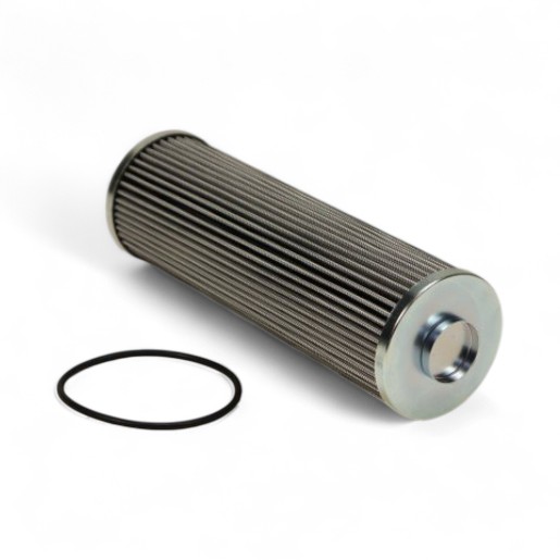 FILTREC Ersatzfilterelement für Hydac 60208D10BN