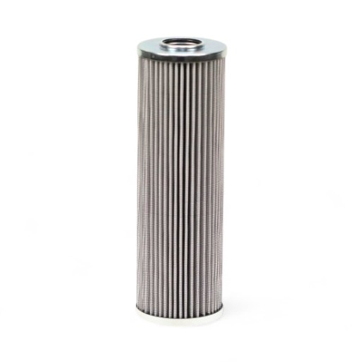 FILTREC replacement filter element for Hydac 60208D20BN
