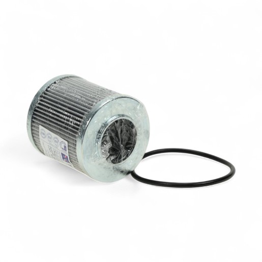 FILTREC Ersatzfilterelement für Hydac 60304D10BN