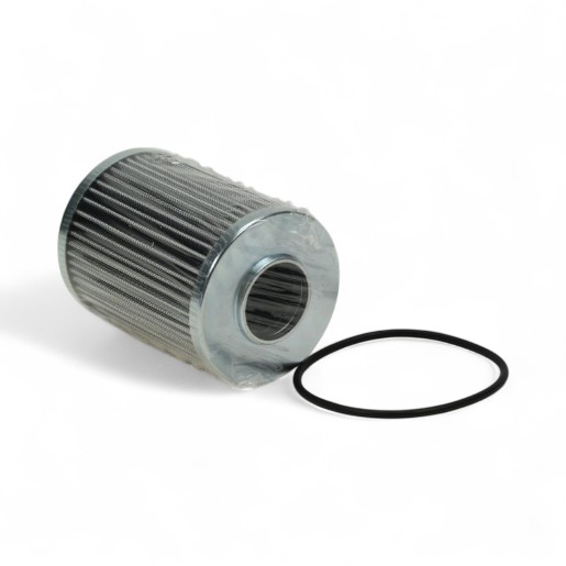 FILTREC replacement filter element for Hydac 02062352