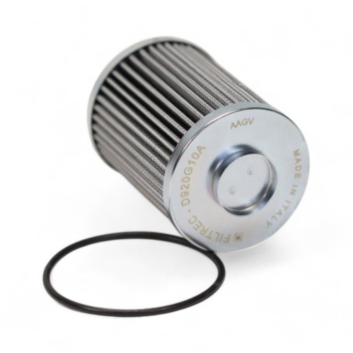 FILTREC Ersatzfilterelement für Hydac 02062355