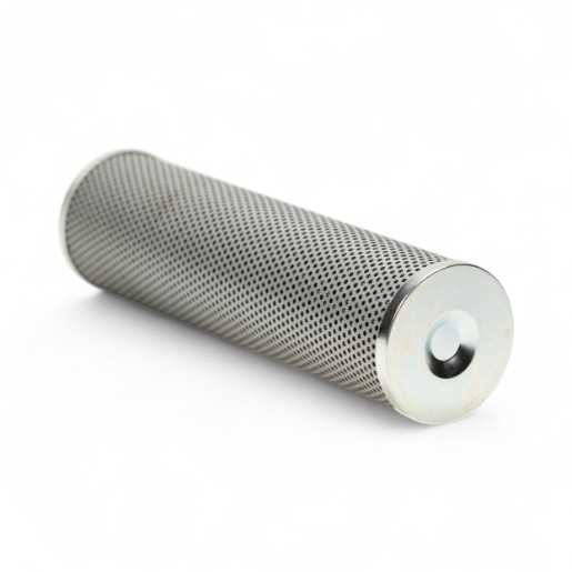 FILTREC replacement filter element for Hydac 3933RK015BN