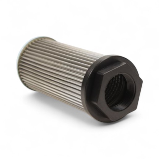 FILTREC replacement filter element for Hydac SFE100G74A10