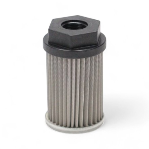 FILTREC Ersatzfilterelement für Hydac SFE25G74A10