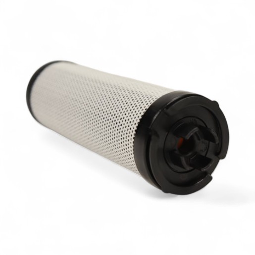 FILTREC replacement filter element for Hydac 0090R015MM