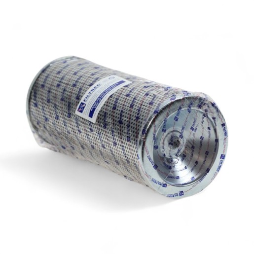 FILTREC replacement filter element for Hydac 60512R05BN