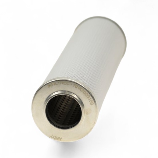 FILTREC Ersatzfilterelement für Hydac 0200RK010BN3HC