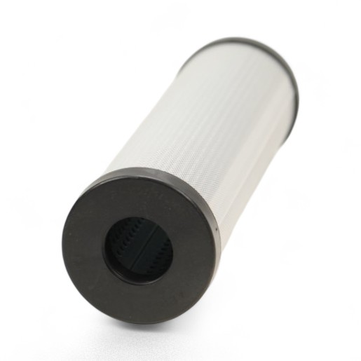 FILTREC replacement filter element for Hydac 0201RK010BN3HC