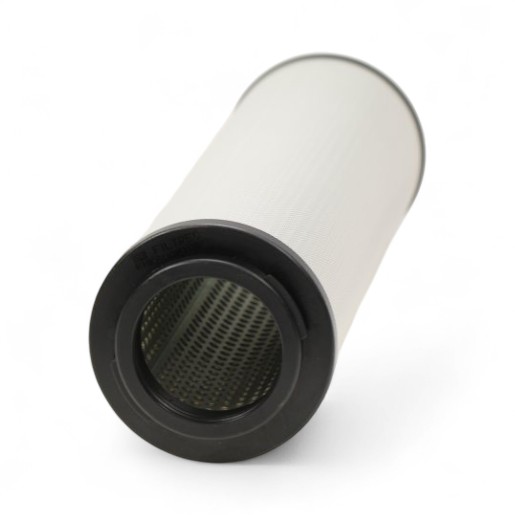 FILTREC replacement filter element for Hydac 0800RK010MM