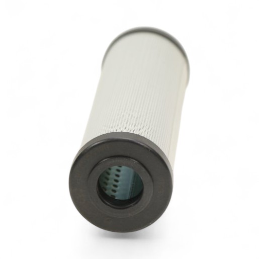 FILTREC Ersatzfilterelement für Hydac 0100RK010BN3HC