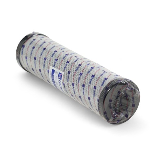 FILTREC replacement filter element for Hydac 01268077