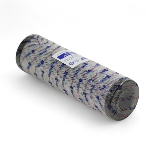 FILTREC replacement filter element for Hydac 01268083