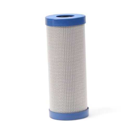 FILTREC replacement filter element for Hydac 01268085