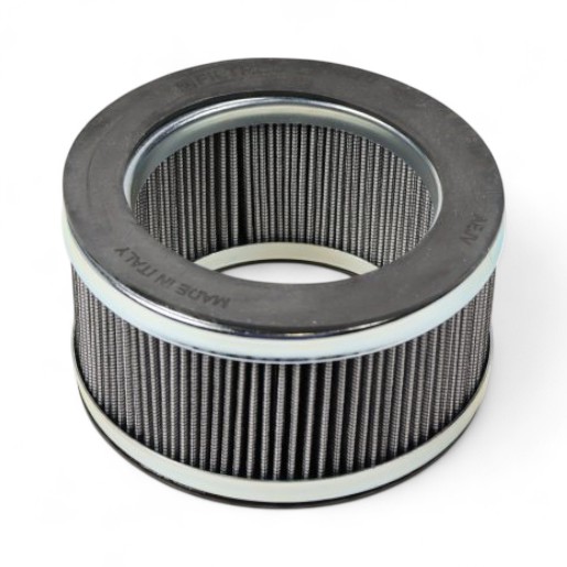 FILTREC replacement filter element for Hydac 0005L003BN