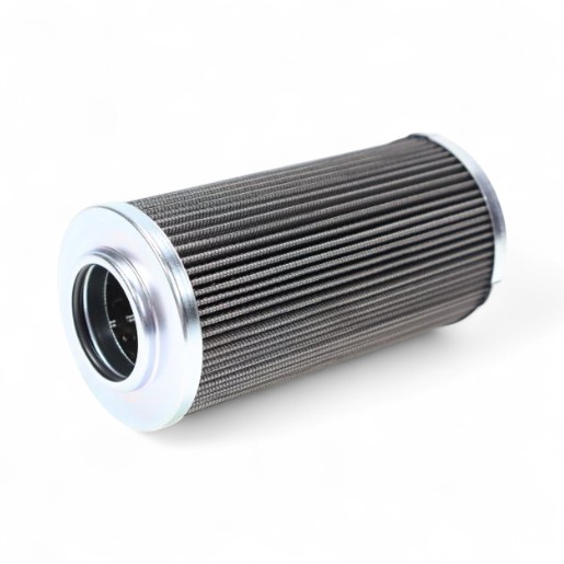 FILTREC Ersatzfilterelement für Hydac 0160DN100WHC