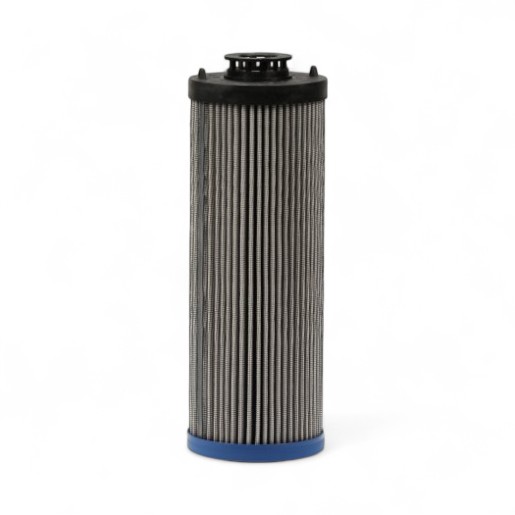 FILTREC replacement filter element for Hydac N5AM002JDF