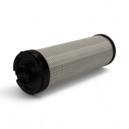 FILTREC Ersatzfilterelement für Hydac 01296020