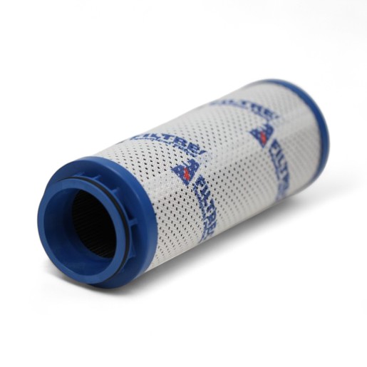 FILTREC replacement filter element for Hydac 12108D07RTPLEATV