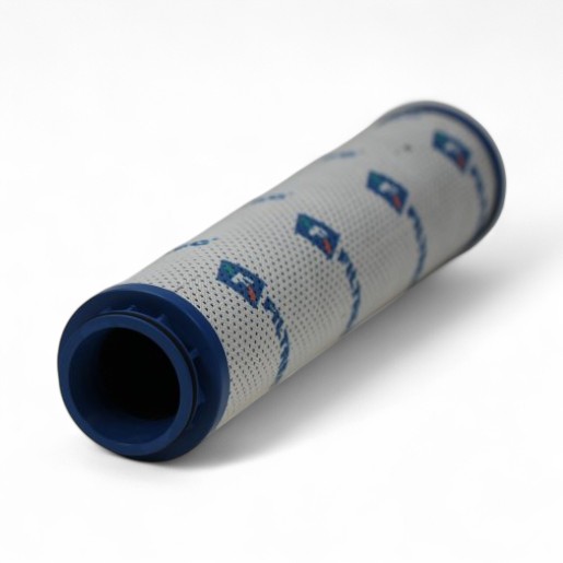 FILTREC replacement filter element for Hydac 01296466