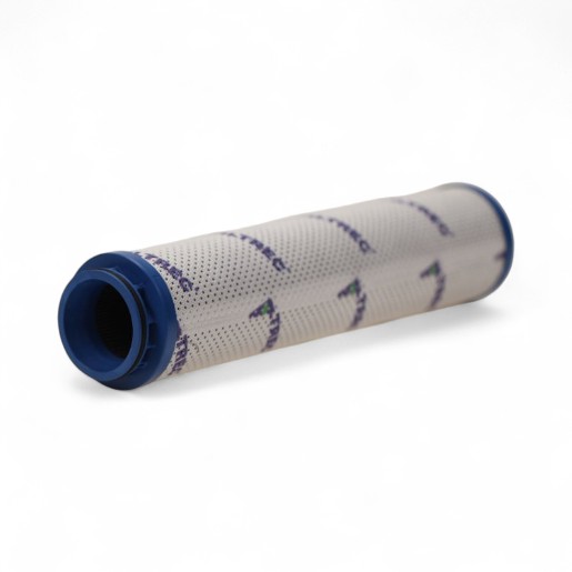 FILTREC replacement filter element for Hydac 01296467