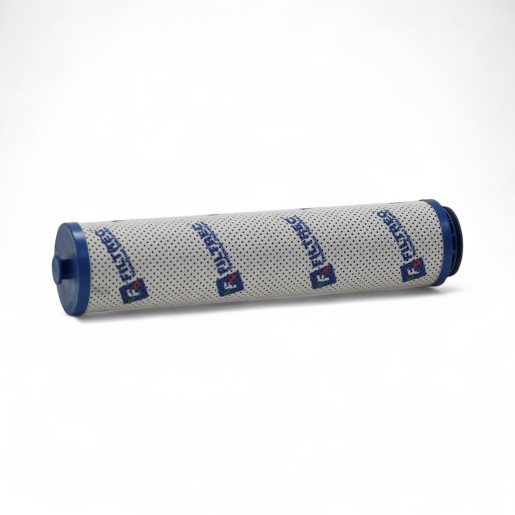 FILTREC Ersatzfilterelement für Hydac 01297077