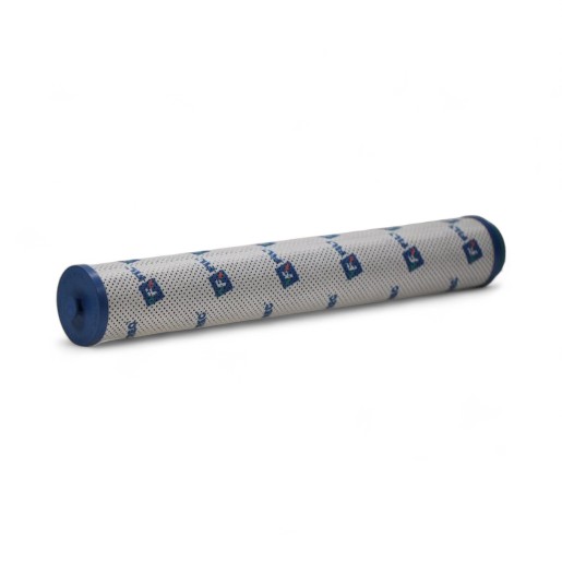 FILTREC Ersatzfilterelement für Hydac 01296469