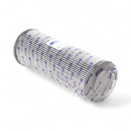 FILTREC replacement filter element for Hydac 00349494