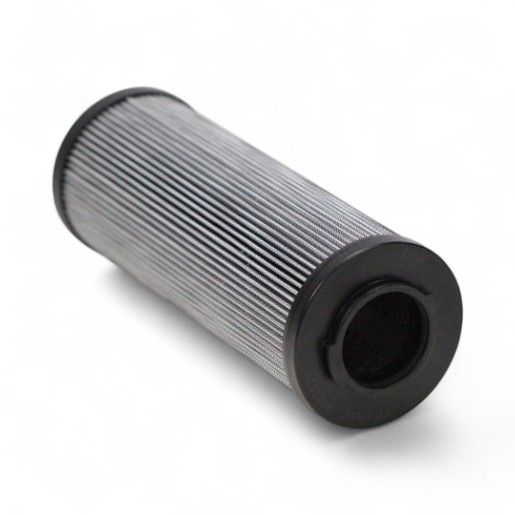 FILTREC Ersatzfilterelement für Hydac 03023508